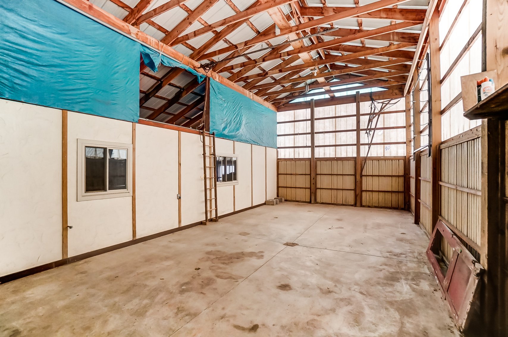 Image for 111 W. Front Street   Pemberville, OH  43450