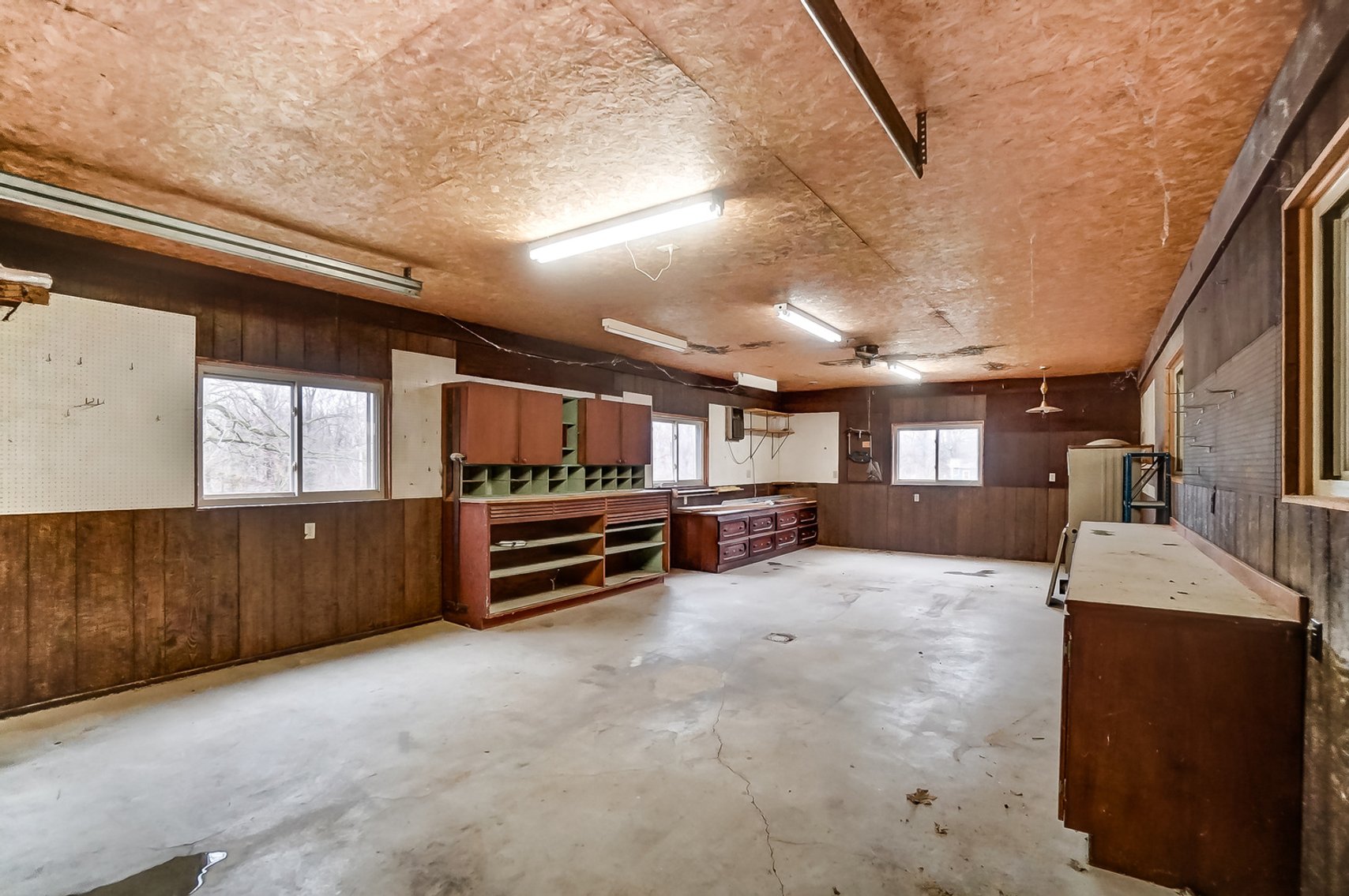 Image for 111 W. Front Street   Pemberville, OH  43450