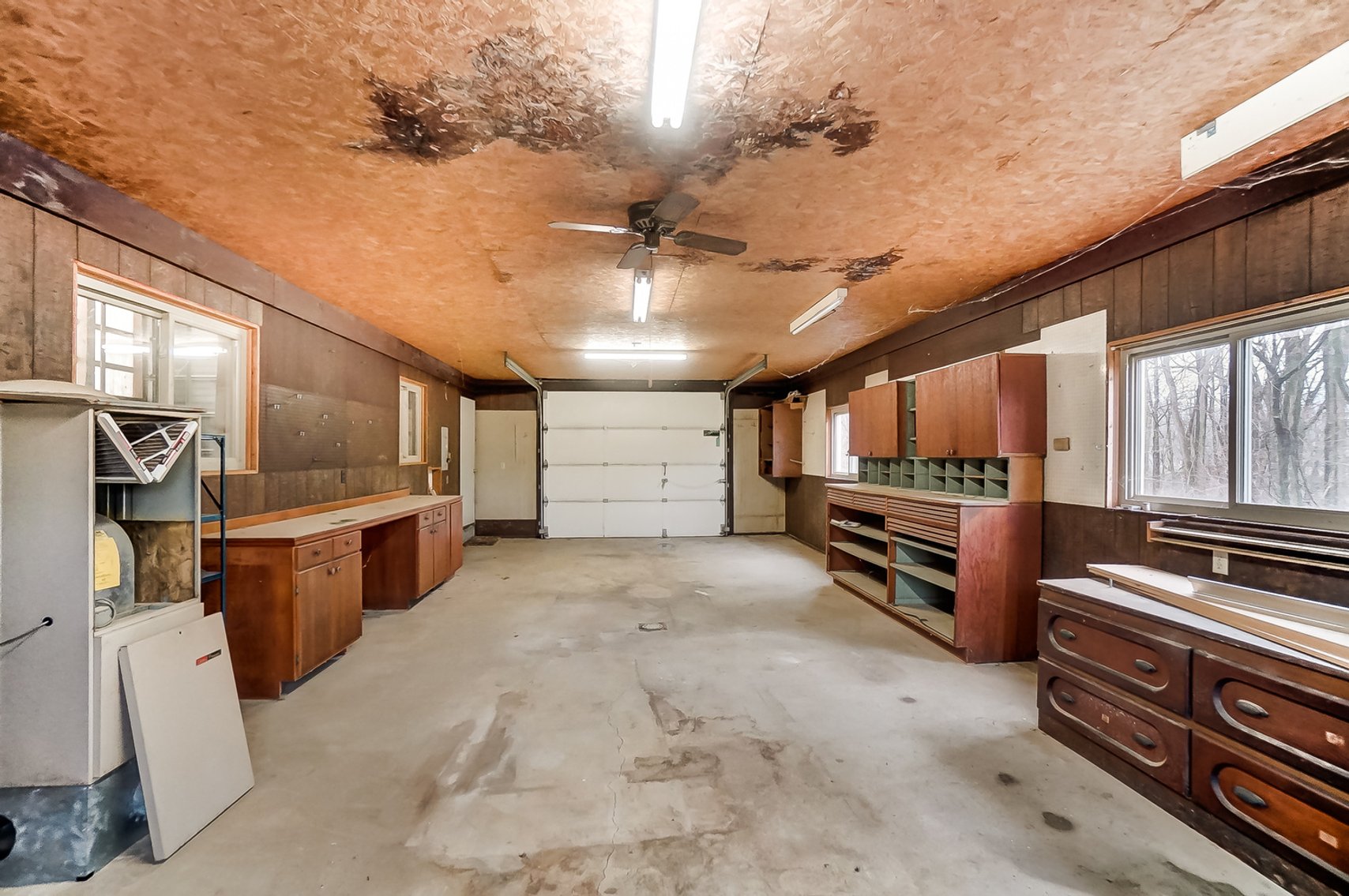 Image for 111 W. Front Street   Pemberville, OH  43450