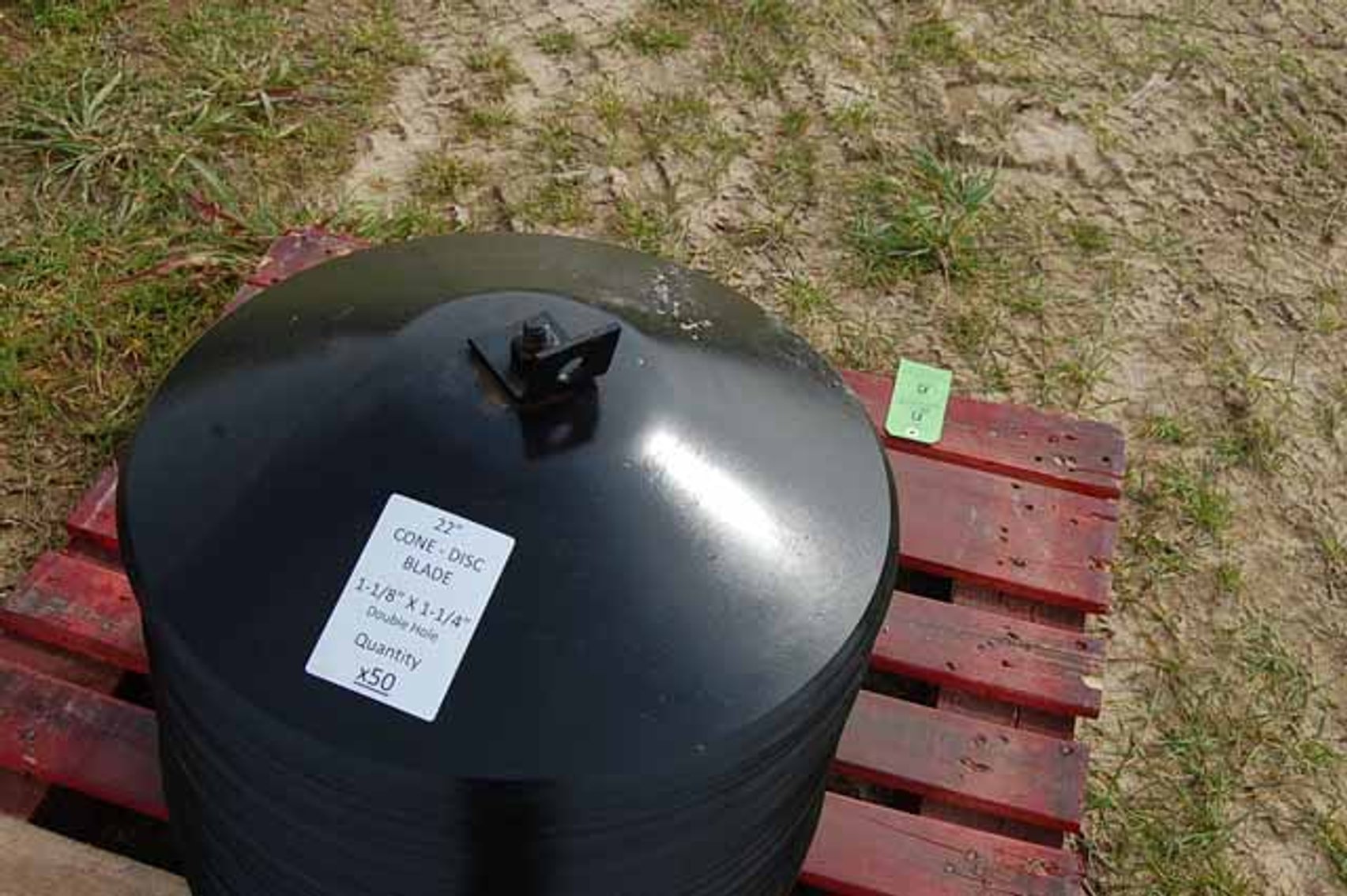 Image for Dupree Farms LLC