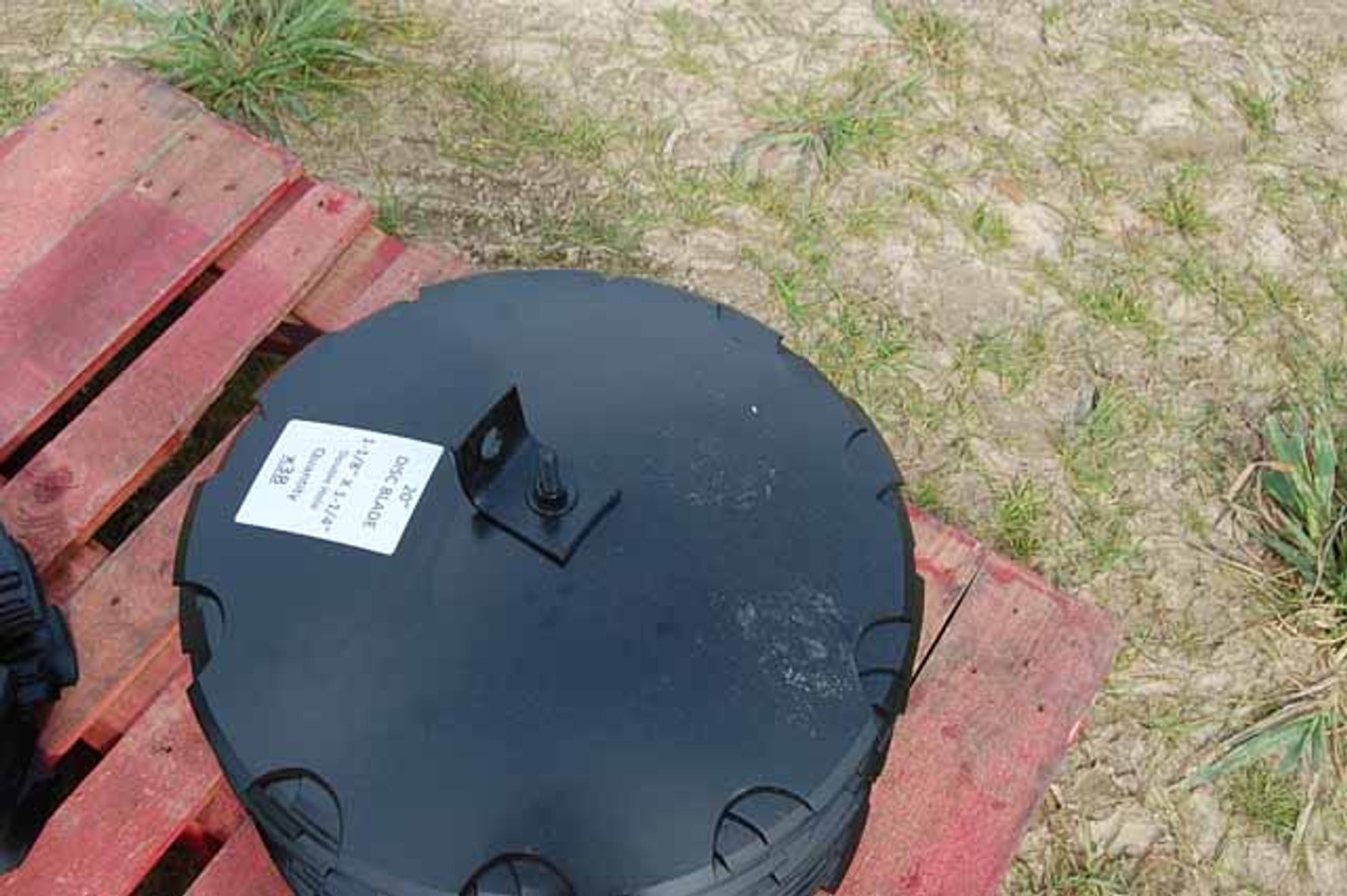 Image for Dupree Farms LLC