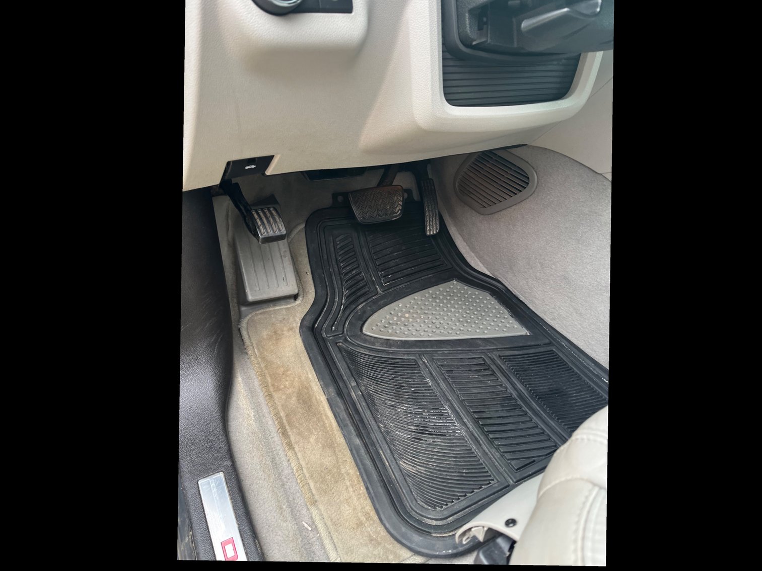 Image for 2012 GMC Acadia Denali AWD