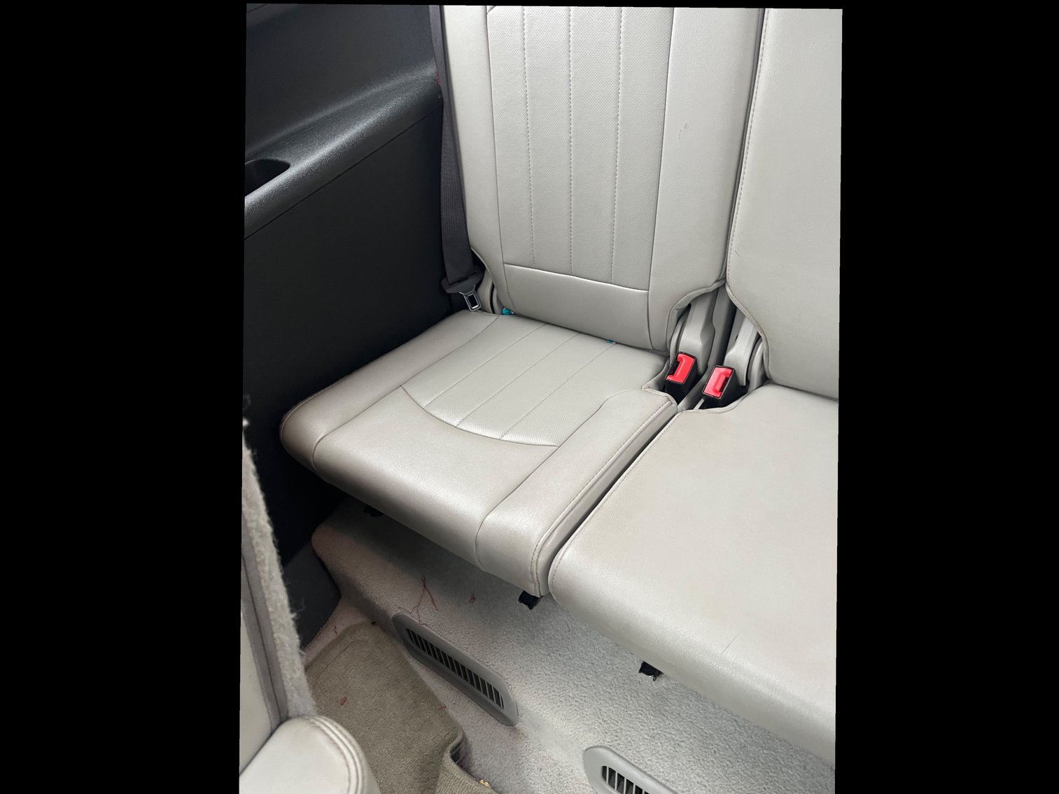 Image for 2012 GMC Acadia Denali AWD