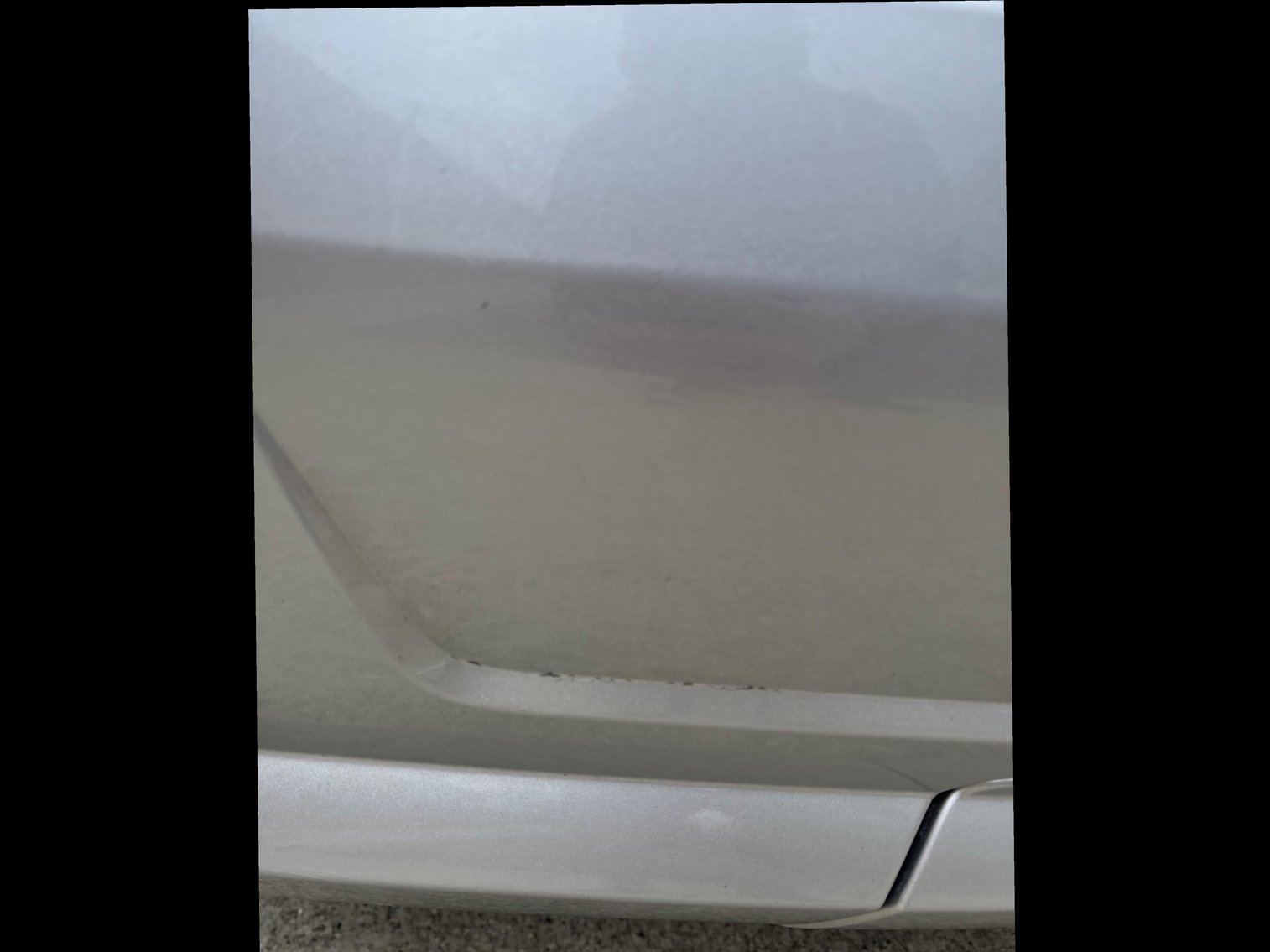 Image for 2012 GMC Acadia Denali AWD