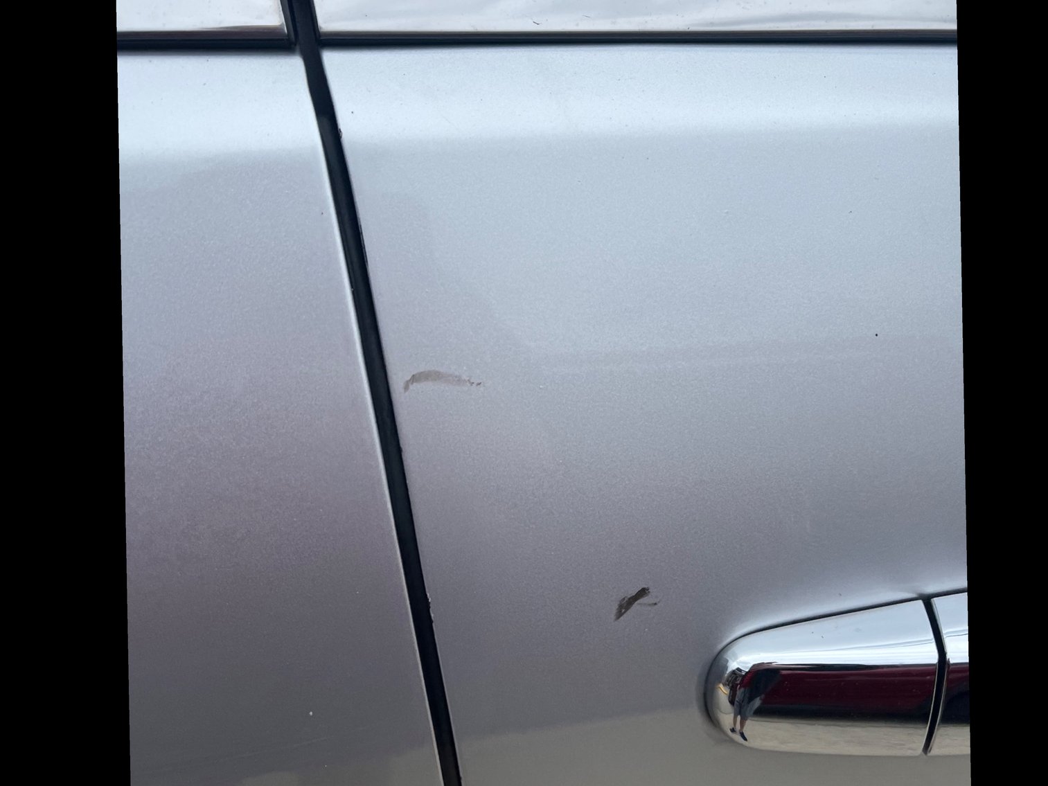 Image for 2012 GMC Acadia Denali AWD