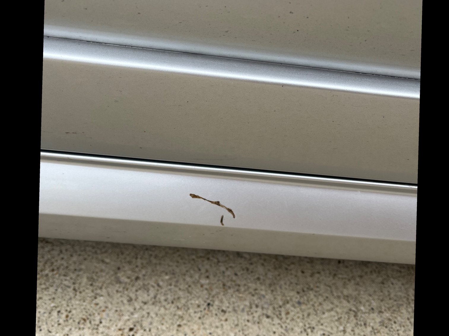 Image for 2012 GMC Acadia Denali AWD