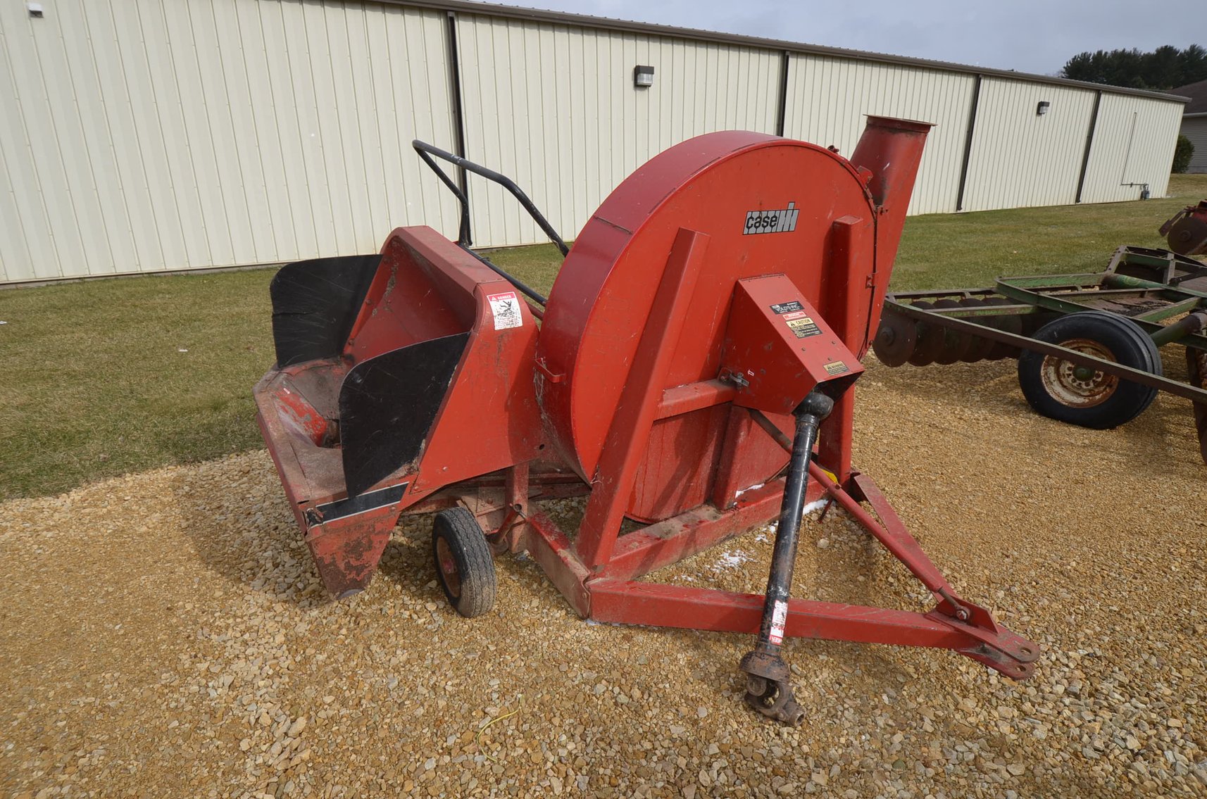 Image for SPRING FLING FARM CONSIGNMENT AUCTION