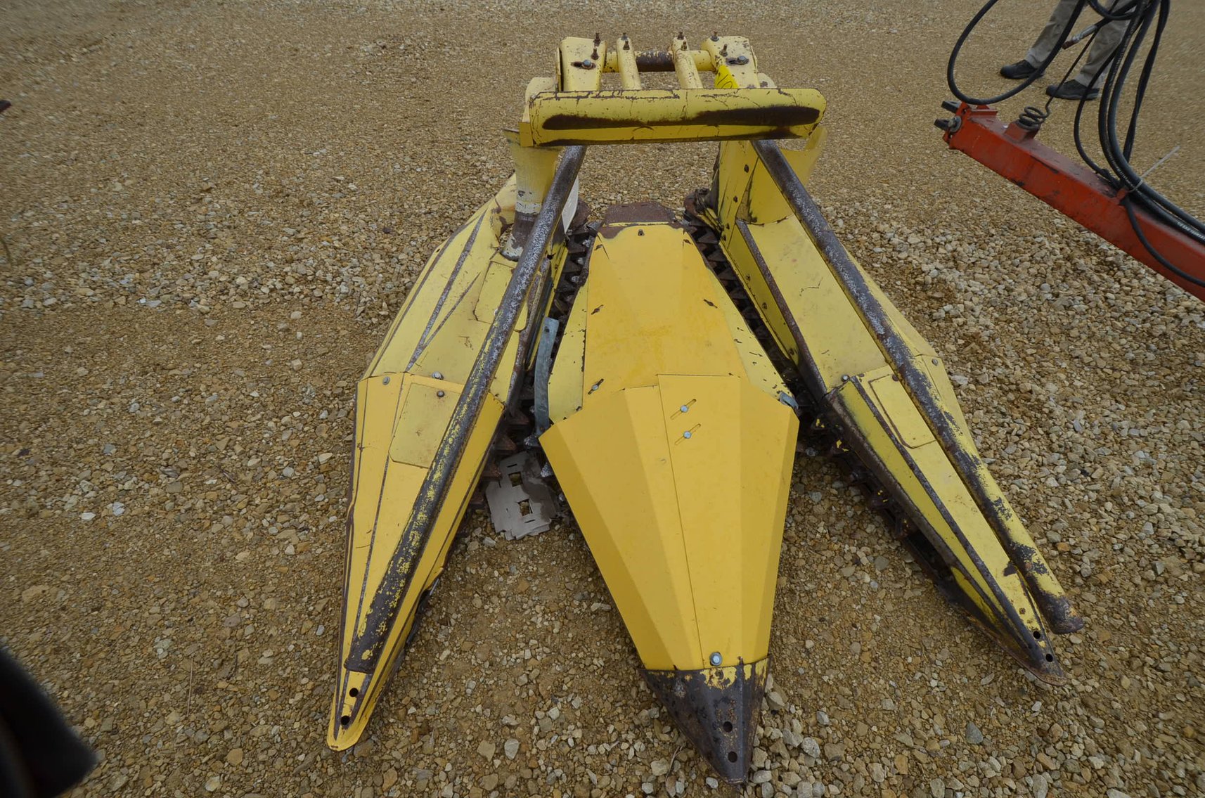 Image for SPRING FLING FARM CONSIGNMENT AUCTION