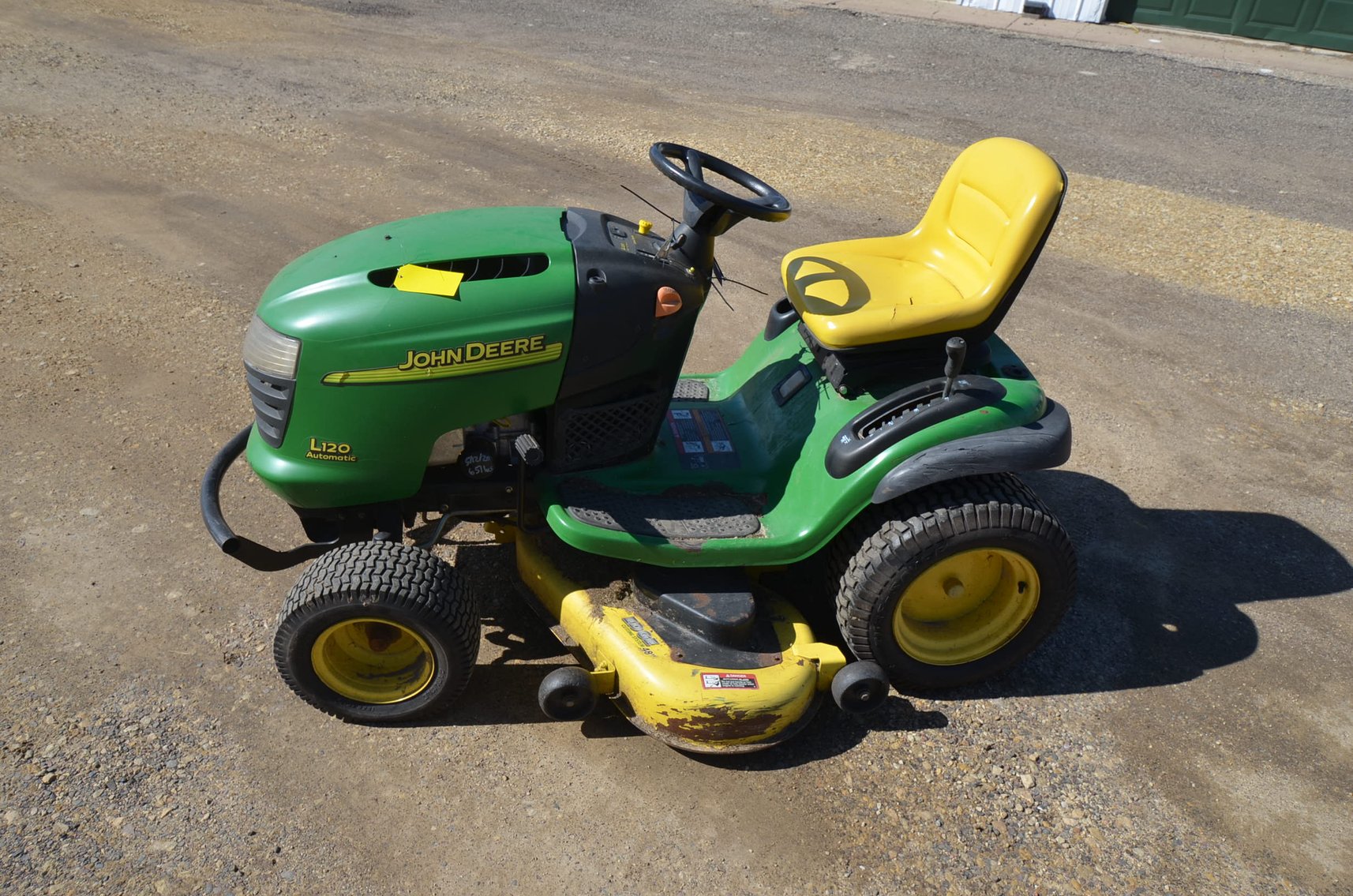 Image for SPRING FLING FARM CONSIGNMENT AUCTION