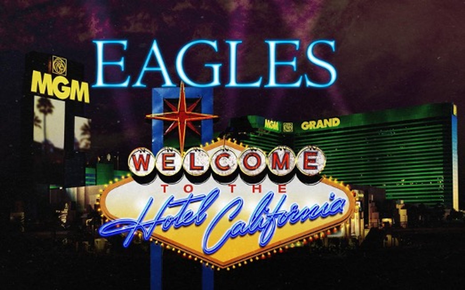 Image for Fundraiser for Lutheran Valley Retreat! Great Concerts!