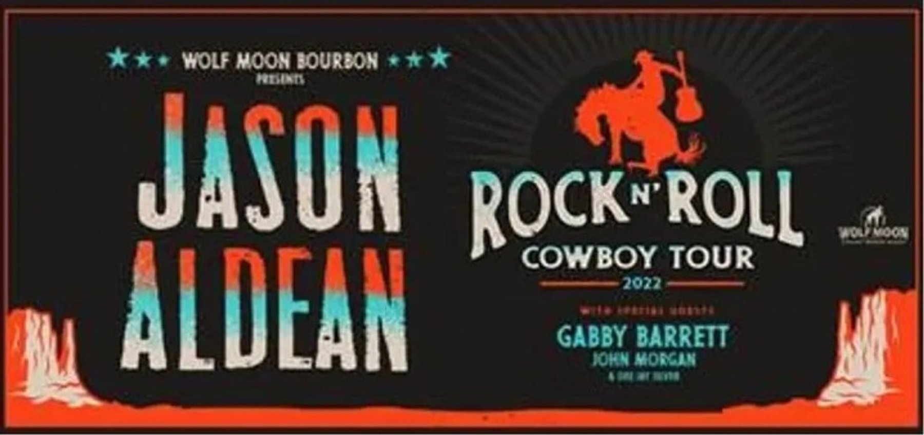 Image for Fundraiser for Lutheran Valley Retreat! Great Concerts!