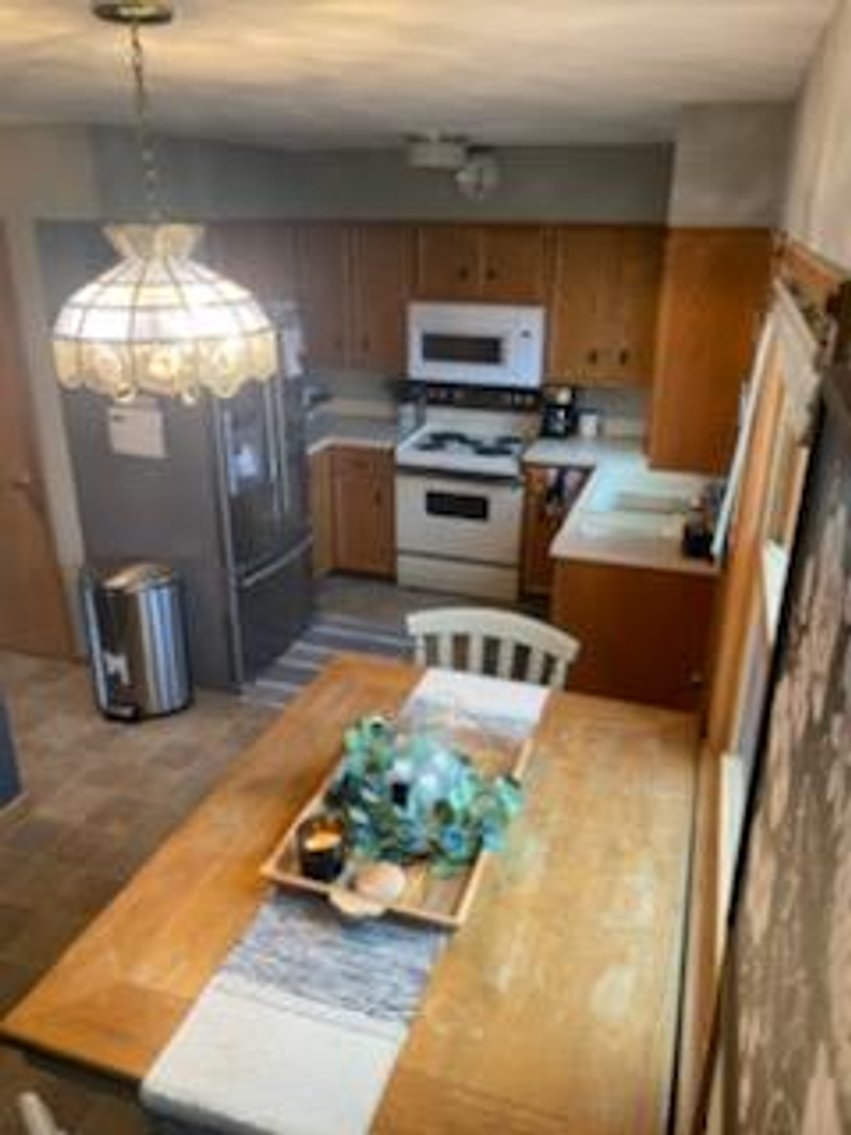 Image for 511 E 17th St., Spencer, IA!