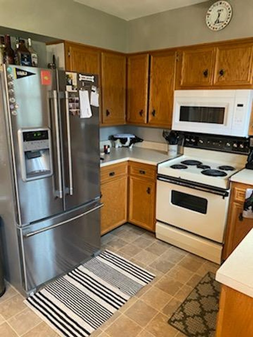 Image for 511 E 17th St., Spencer, IA!