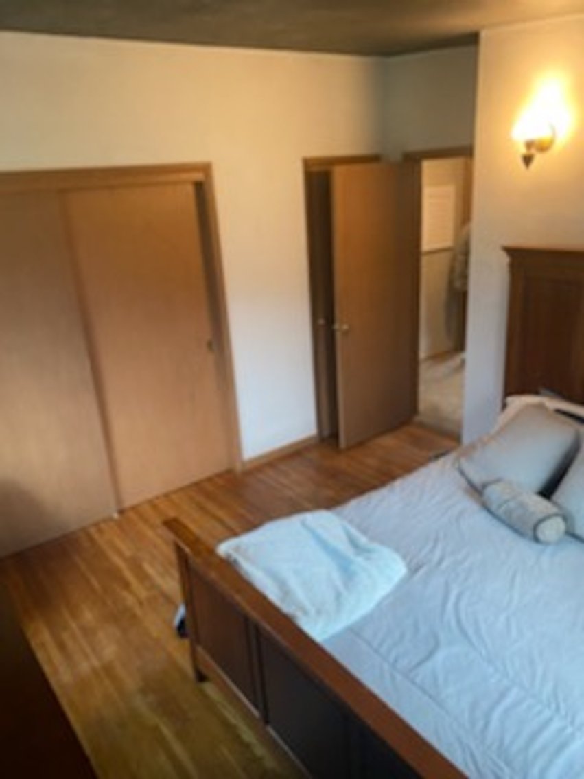 Image for 511 E 17th St., Spencer, IA!