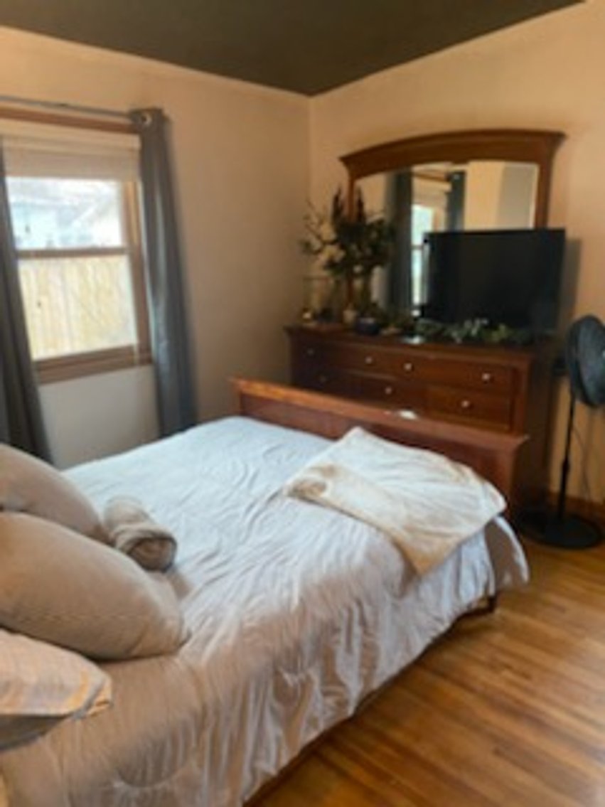 Image for 511 E 17th St., Spencer, IA!