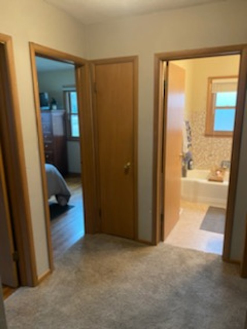 Image for 511 E 17th St., Spencer, IA!