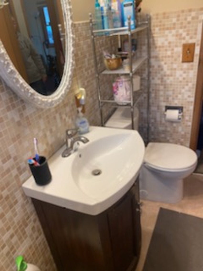 Image for 511 E 17th St., Spencer, IA!