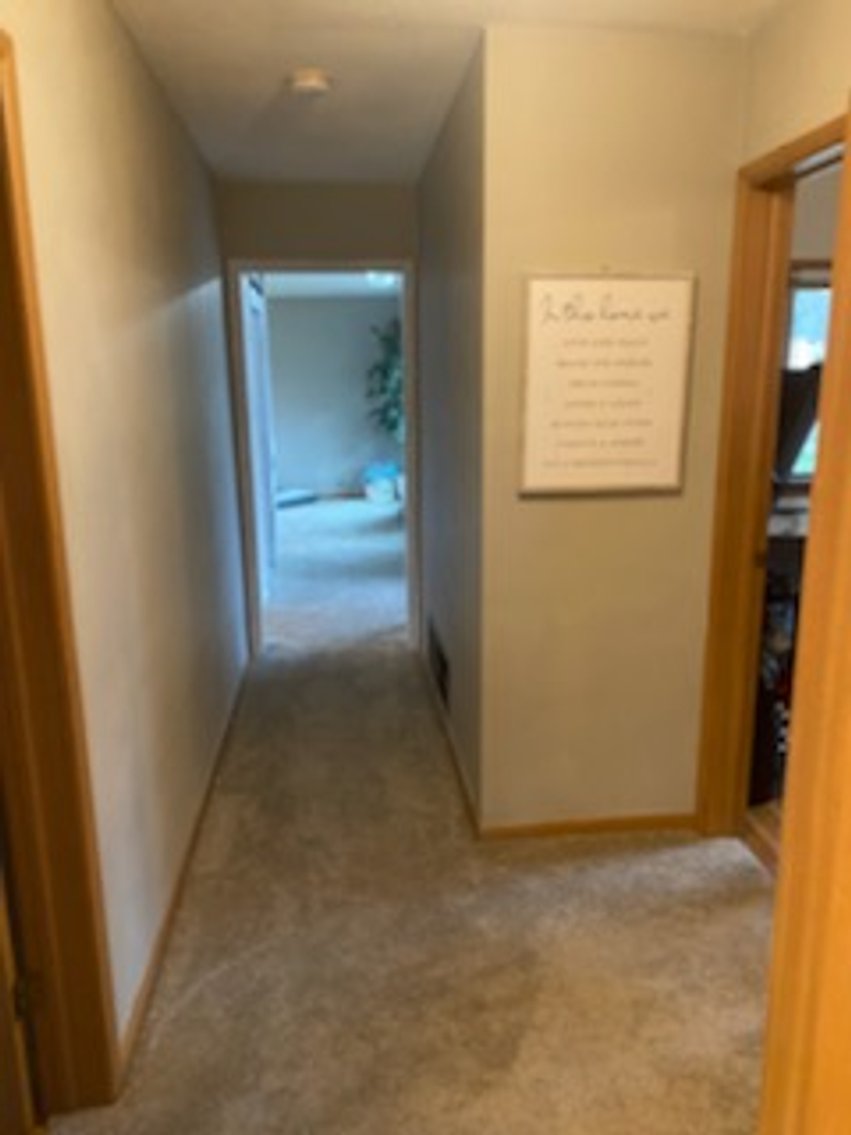 Image for 511 E 17th St., Spencer, IA!