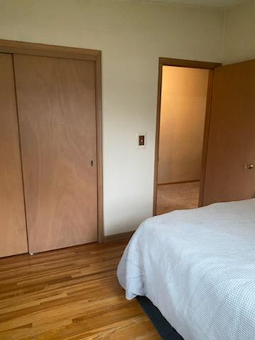 Image for 511 E 17th St., Spencer, IA!