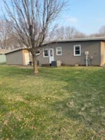 Image for 511 E 17th St., Spencer, IA!