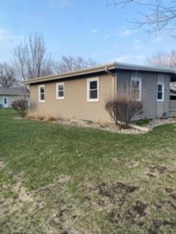 Image for 511 E 17th St., Spencer, IA!