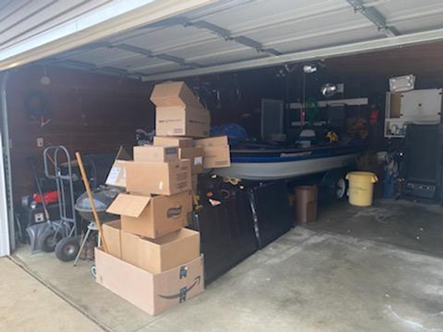 Image for 511 E 17th St., Spencer, IA!