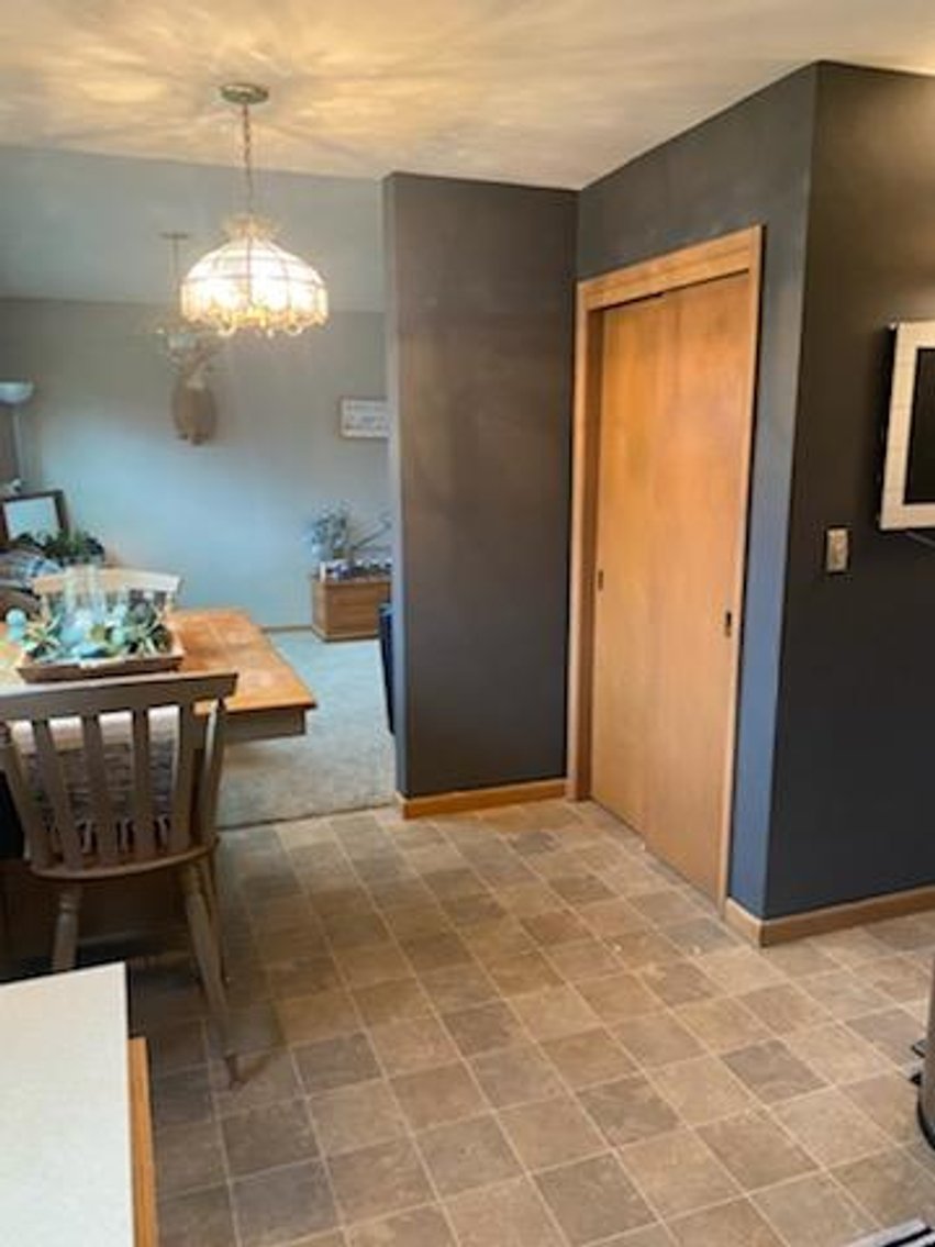 Image for 511 E 17th St., Spencer, IA!