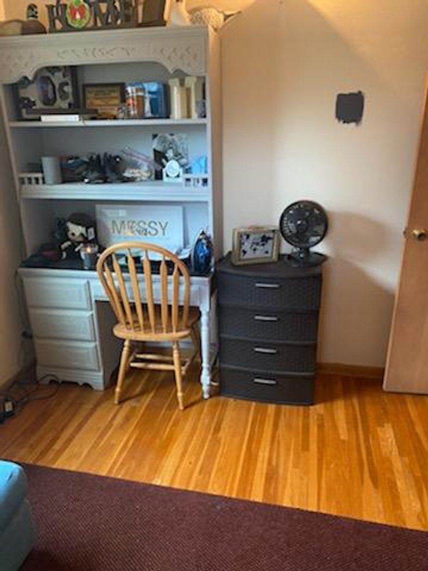 Image for 511 E 17th St., Spencer, IA!