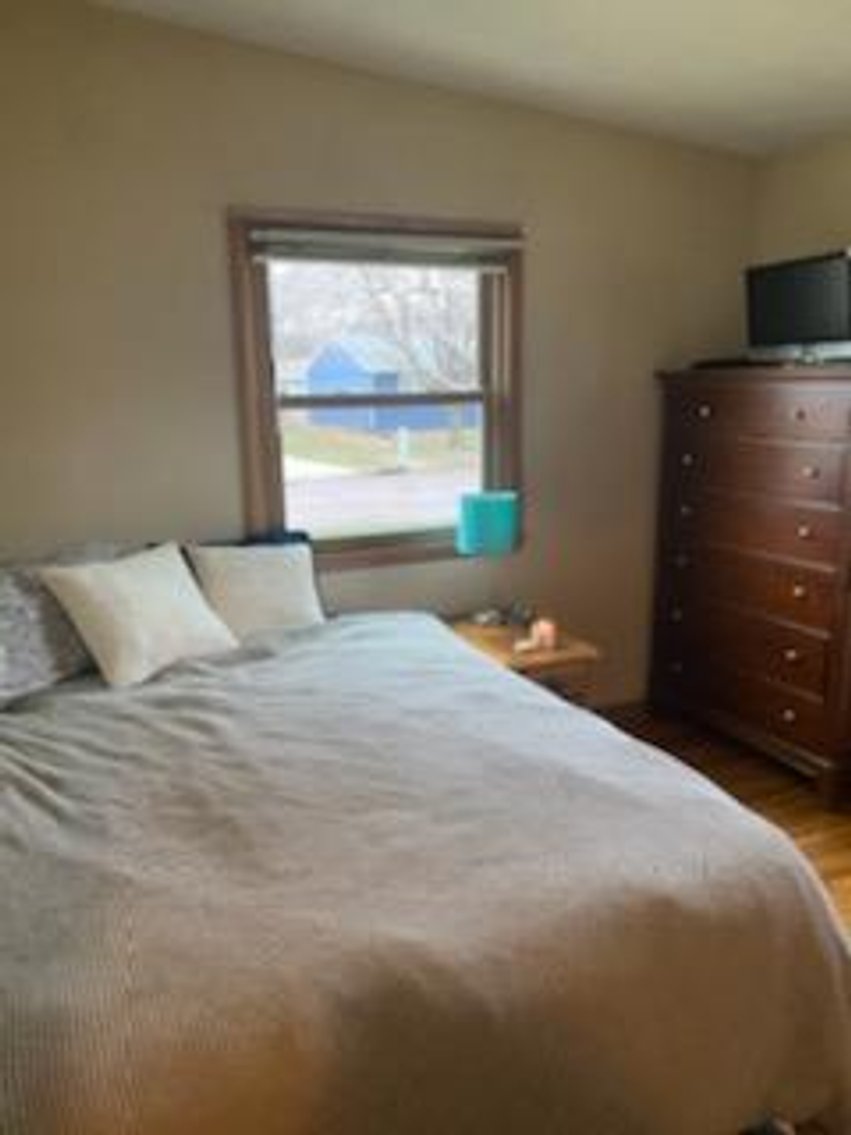 Image for 511 E 17th St., Spencer, IA!