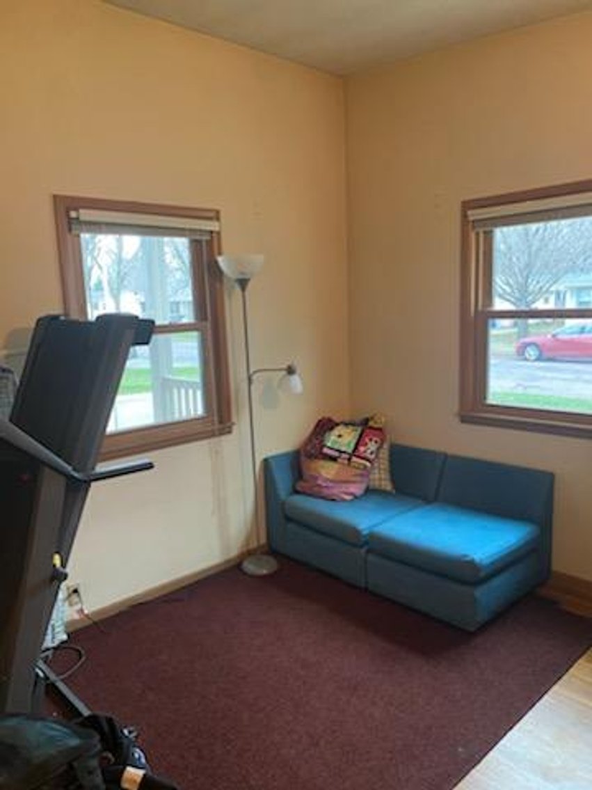 Image for 511 E 17th St., Spencer, IA!