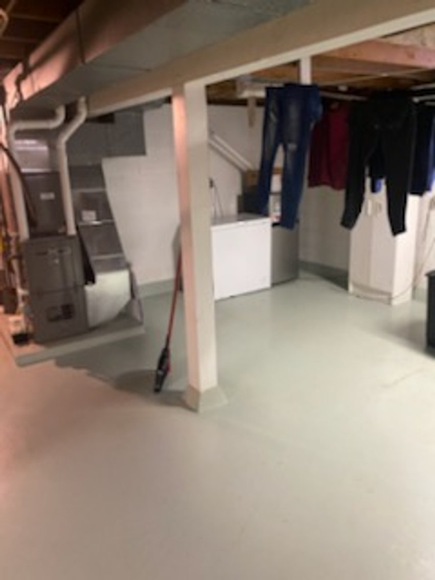 Image for 511 E 17th St., Spencer, IA!