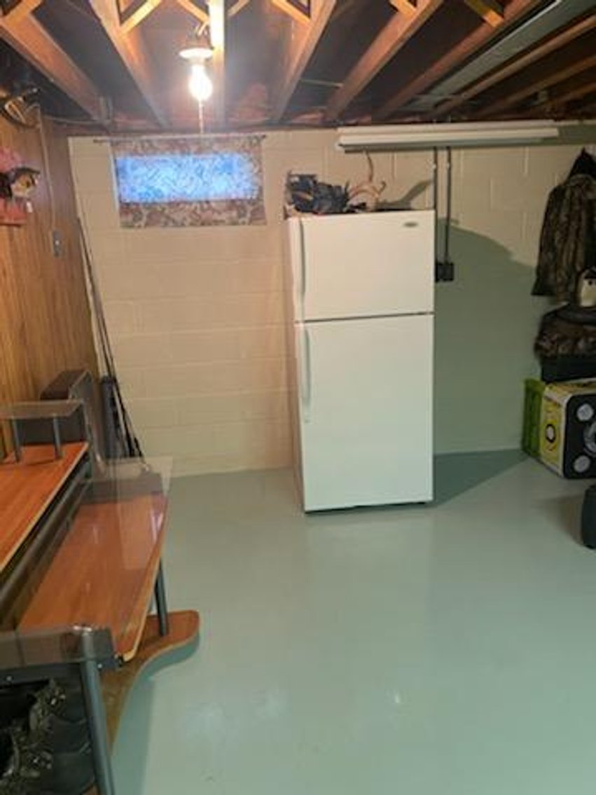 Image for 511 E 17th St., Spencer, IA!