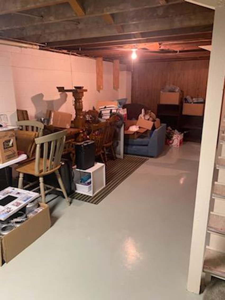 Image for 511 E 17th St., Spencer, IA!