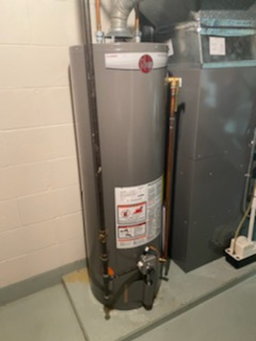 Image for 511 E 17th St., Spencer, IA!