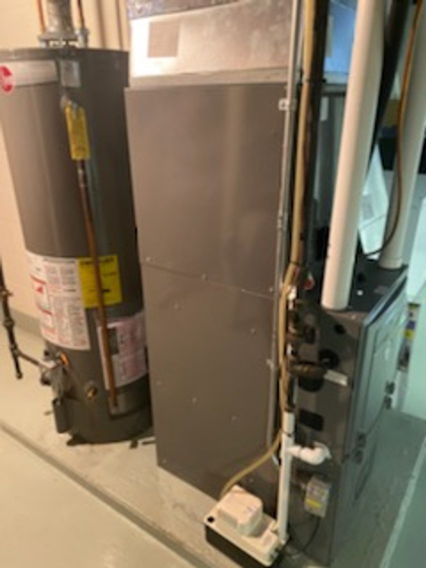 Image for 511 E 17th St., Spencer, IA!