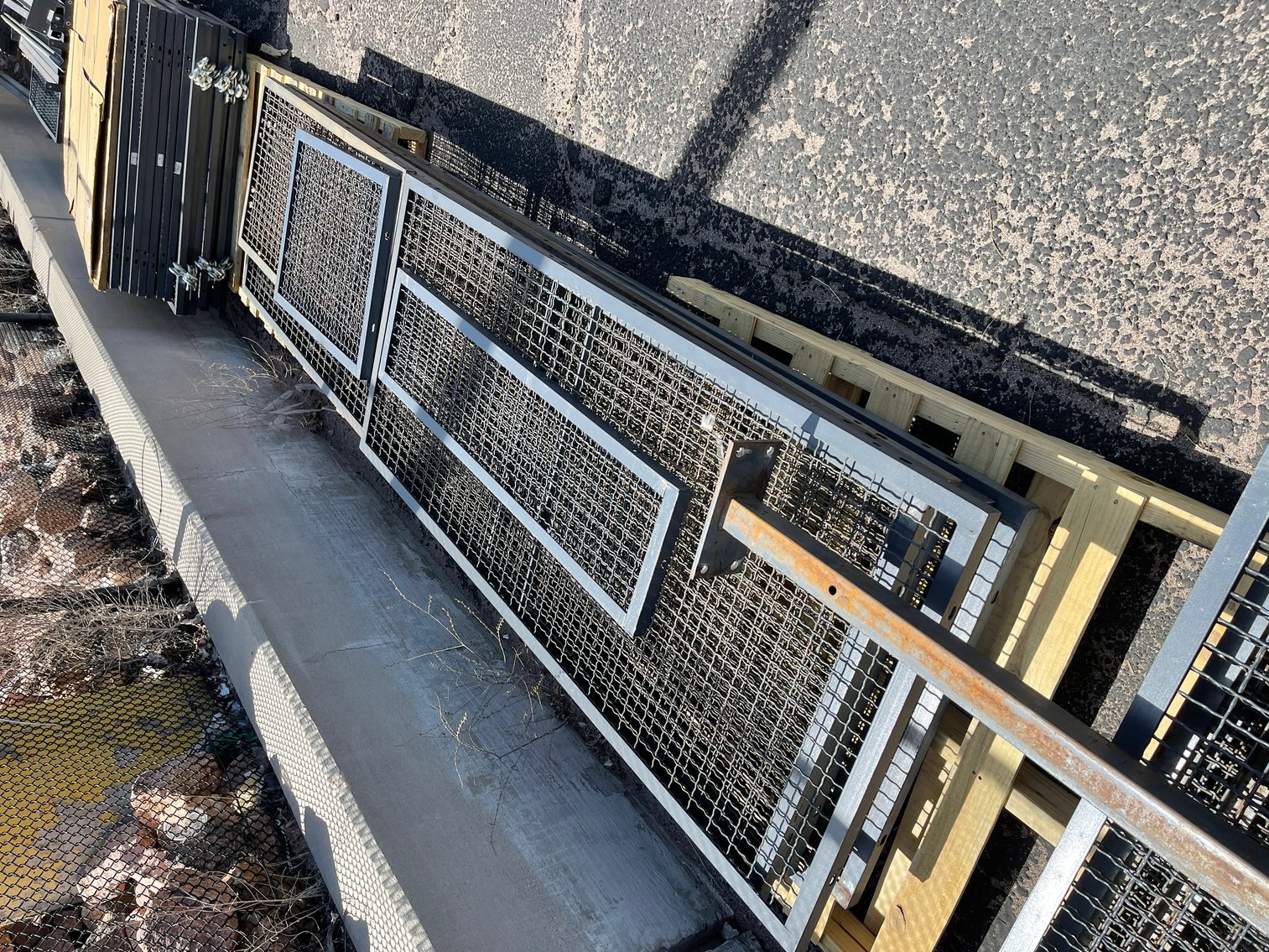 Image for UC Health - Surplus - Colorado Springs