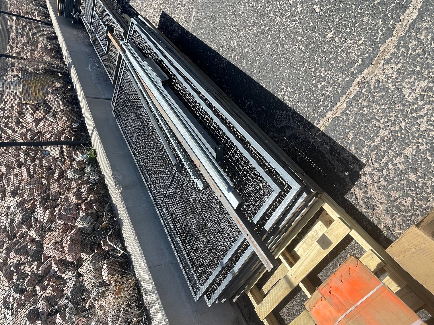 Image for UC Health - Surplus - Colorado Springs