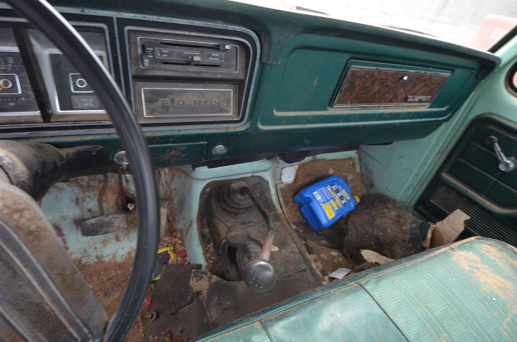 Image for AC TRACTORS, VINTAGE FARM EQUIPMENT, TOOLS, COLLECTIBLES & MORE!