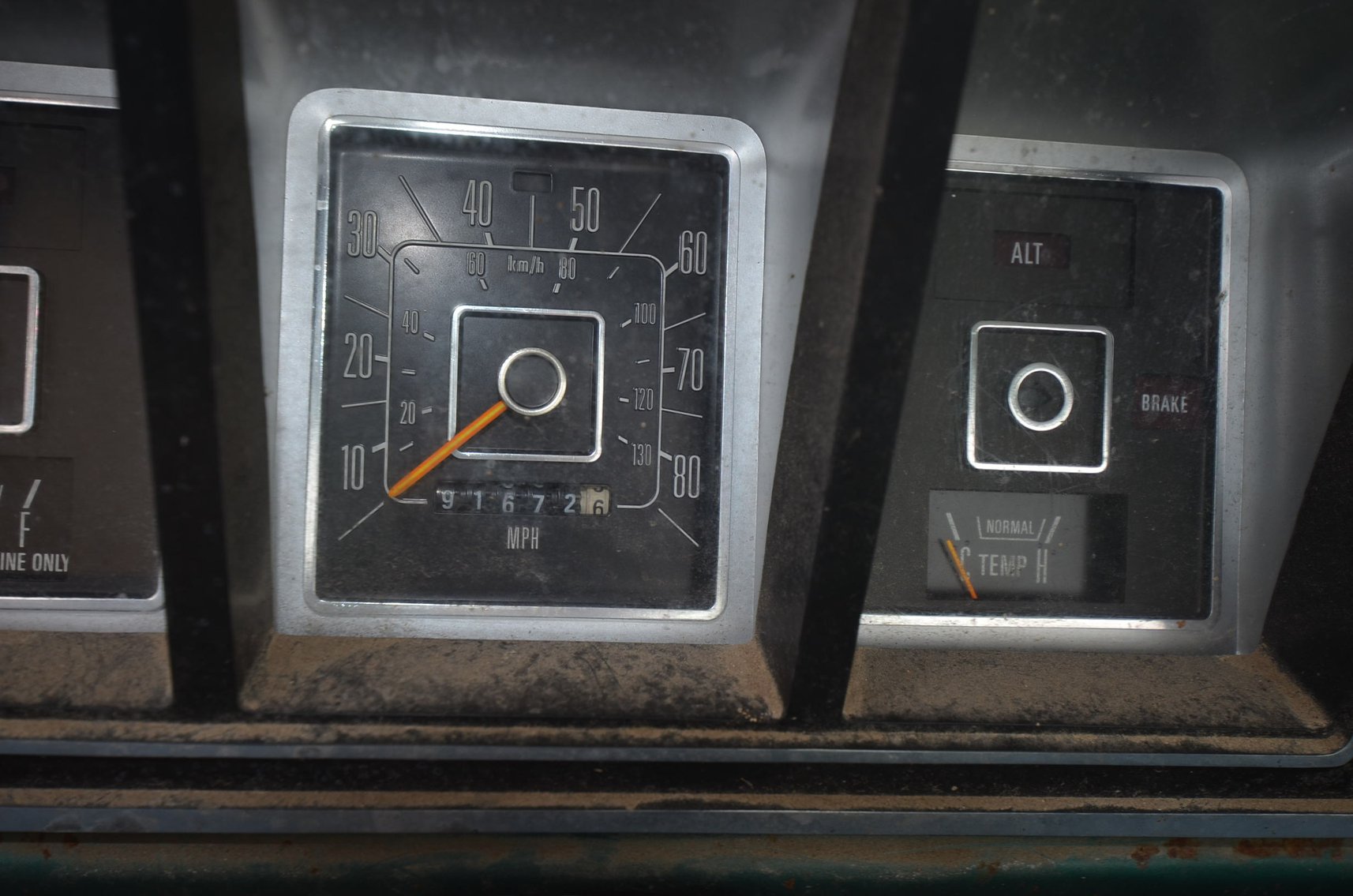 Image for AC TRACTORS, VINTAGE FARM EQUIPMENT, TOOLS, COLLECTIBLES & MORE!