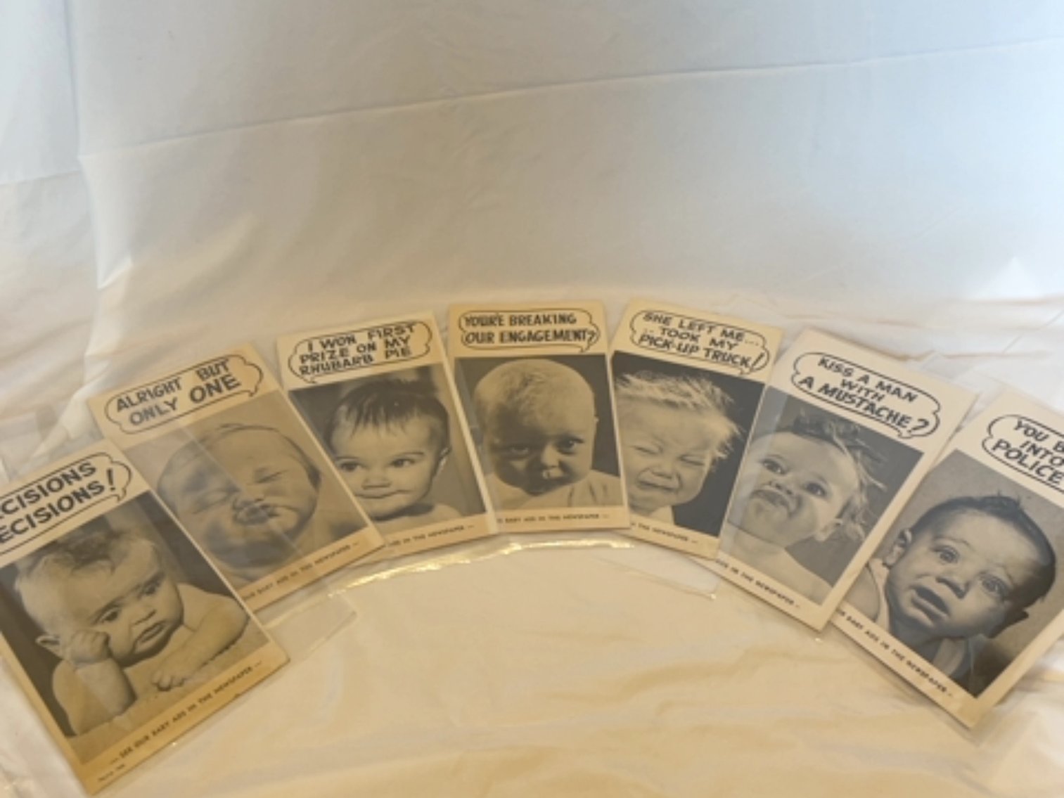 Image for Wishner Auction