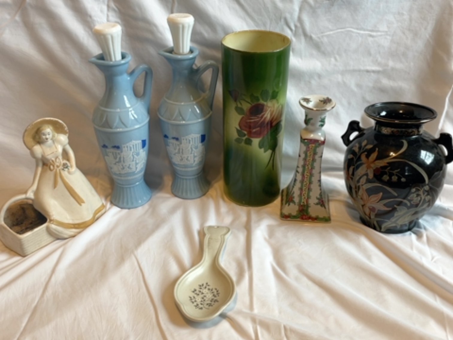 Image for Wishner Auction