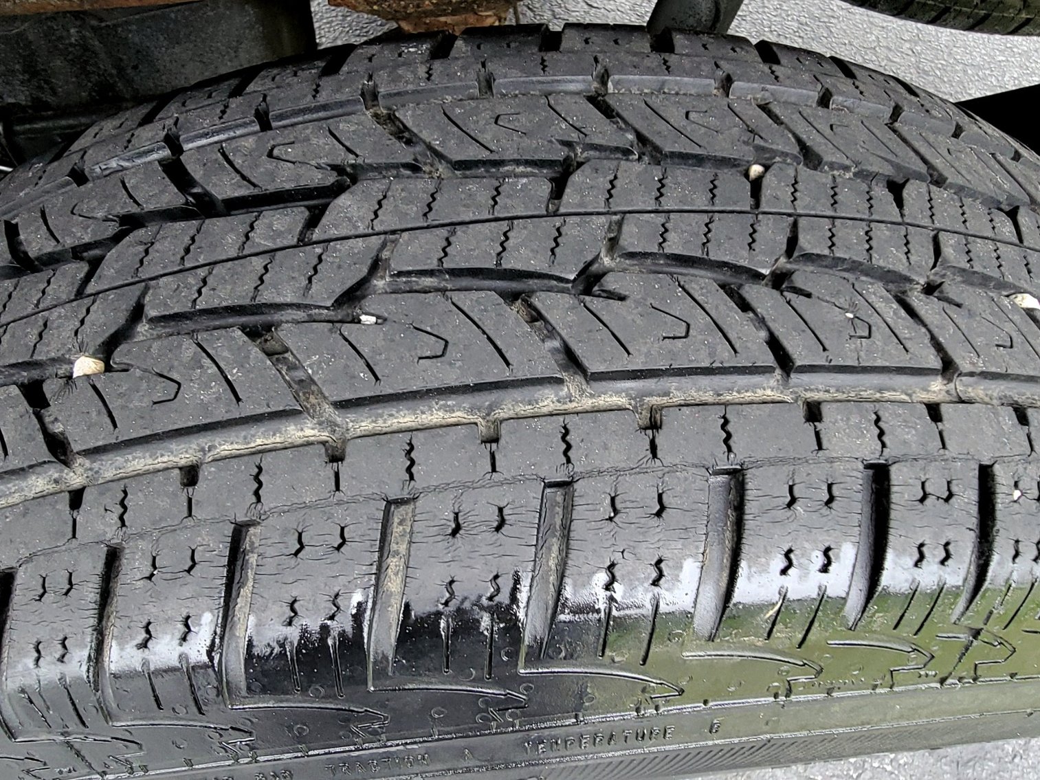 Image for 2013 Chevy Silverado