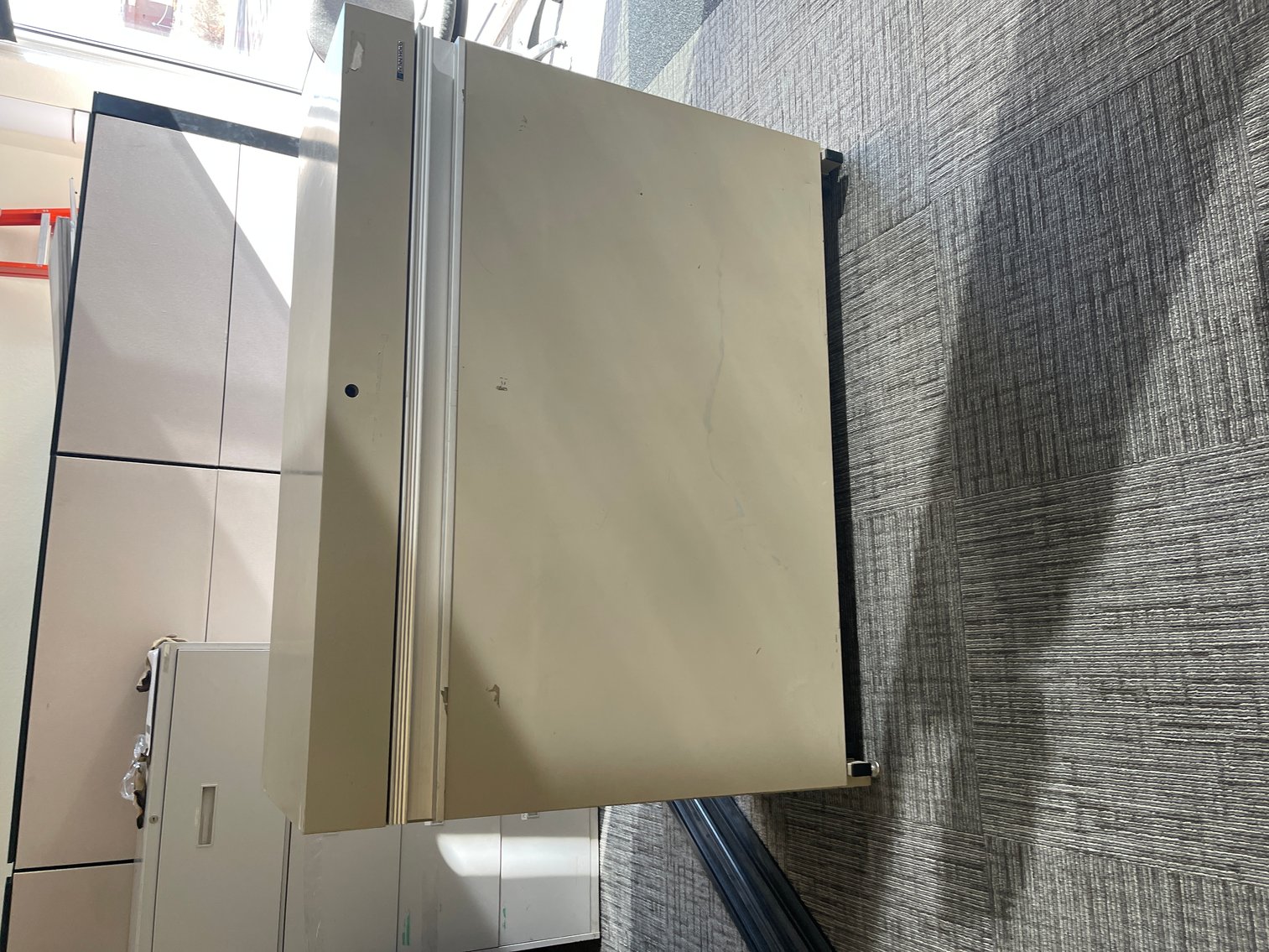 Image for Town of Monument