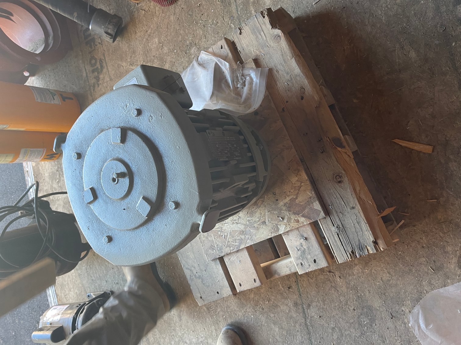 Image for Town of Monument