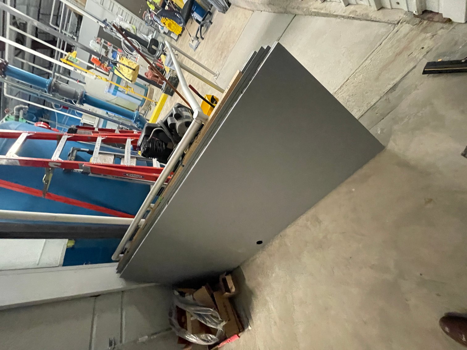 Image for Town of Monument