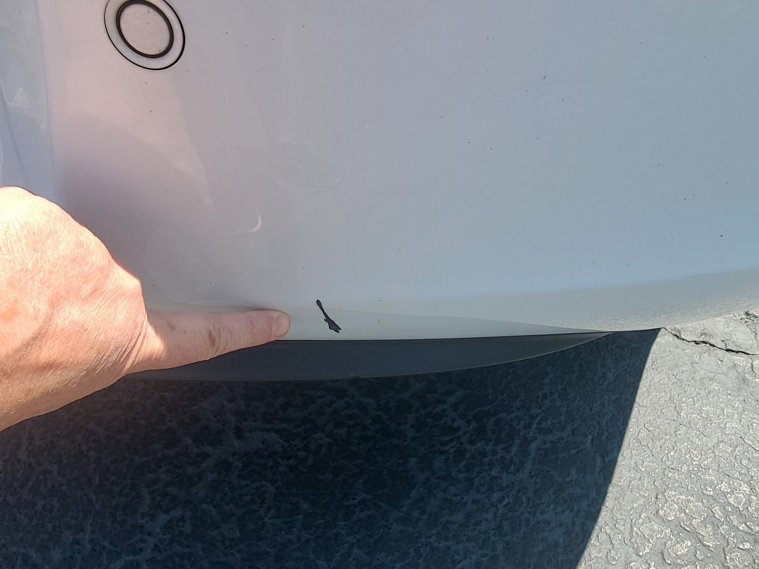 Image for 2011 Buick Regal CXL