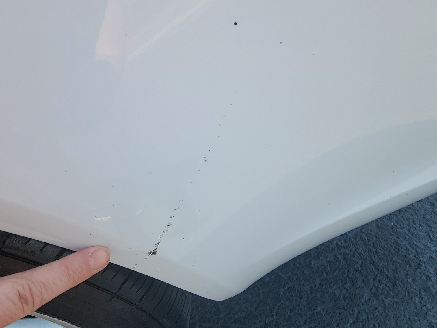 Image for 2011 Buick Regal CXL