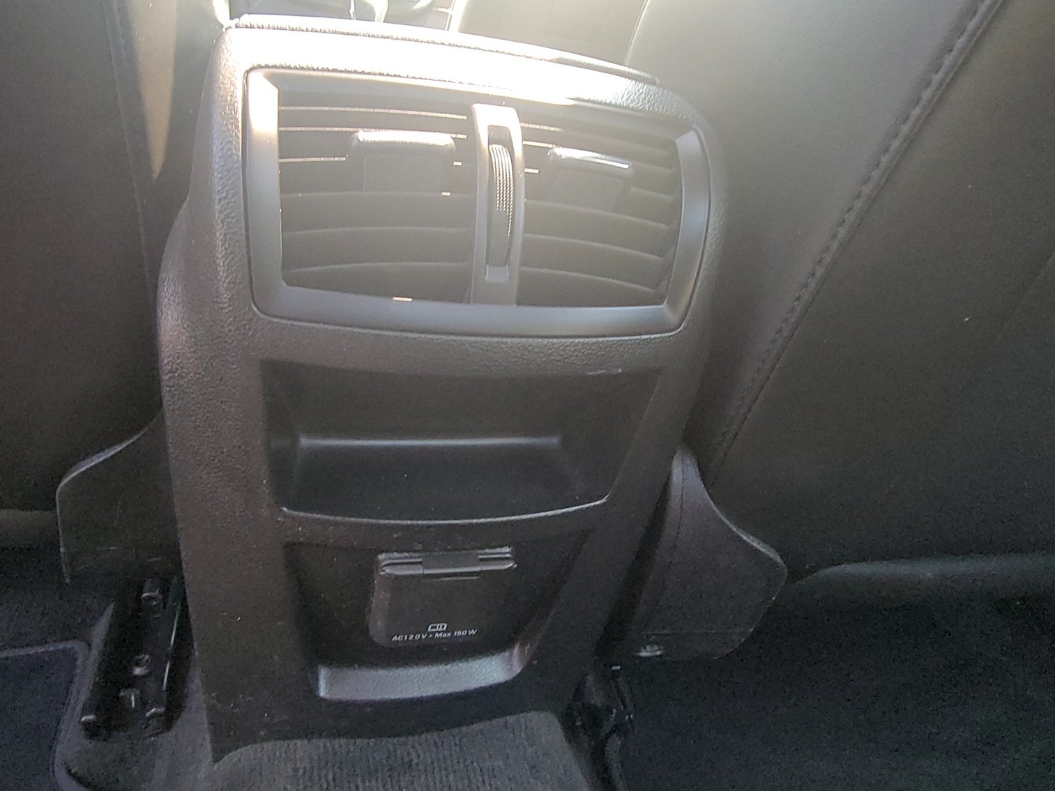 Image for 2011 Buick Regal CXL