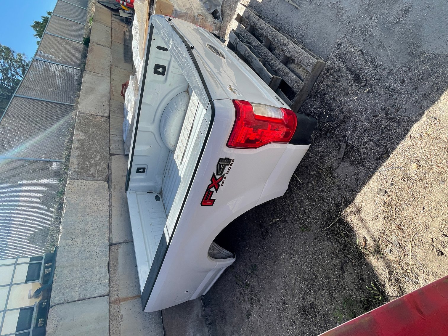 Image for Town of Monument