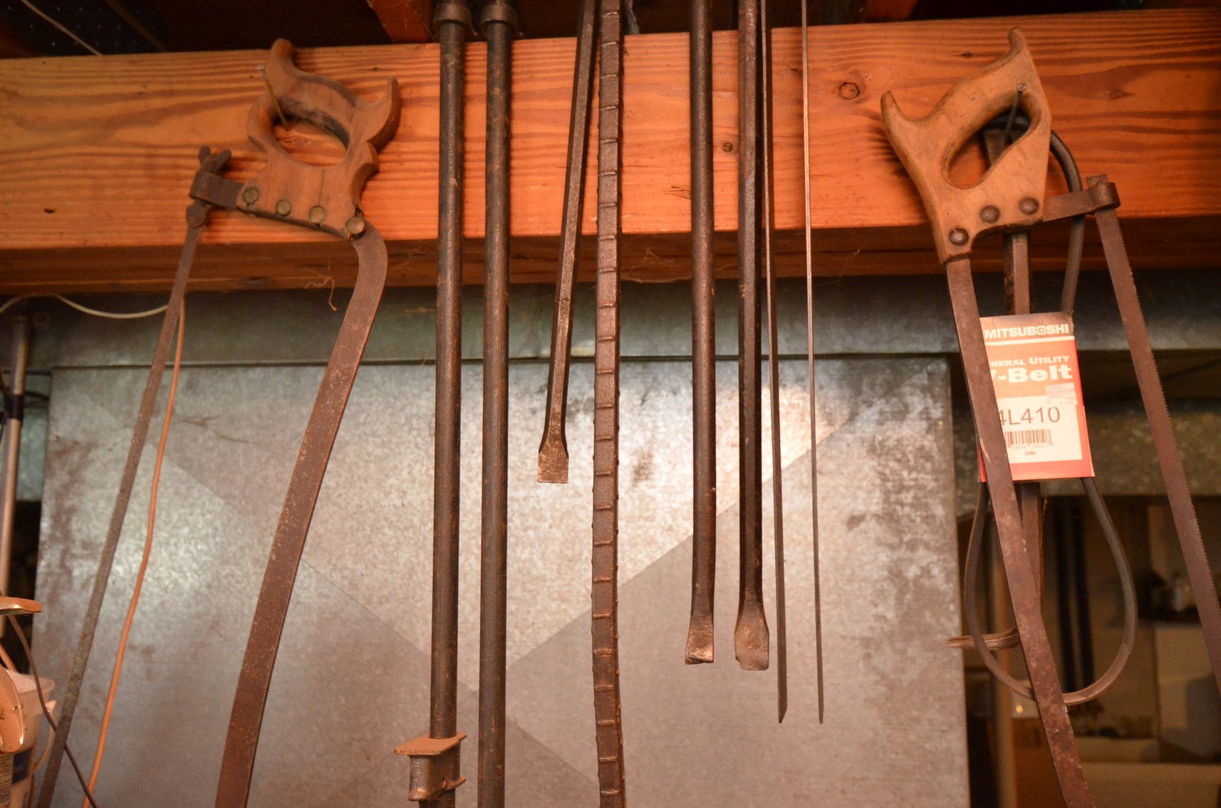 Image for COLLECTIBLES, LAWN&GARDEN, HOUSEHOLD, AND MORE